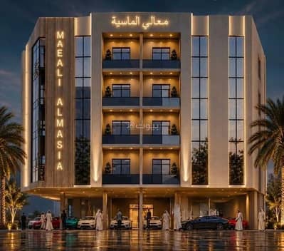 4 Bedroom Apartment for Sale in North Jeddah, Jeddah - Apartment for sale in Al Safa, North Jeddah 4 Bedroom Apartment for Sale in North Jeddah, Jeddah - Apartment for sale in Al Safa, North Jeddah