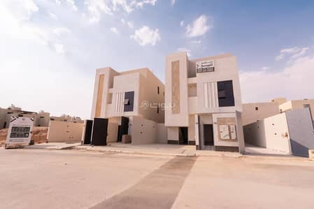 دور 3 غرف نوم للبيع في شرق الرياض، الرياض - الرياض دور 3 غرف نوم للبيع في شرق الرياض، الرياض - الرياض