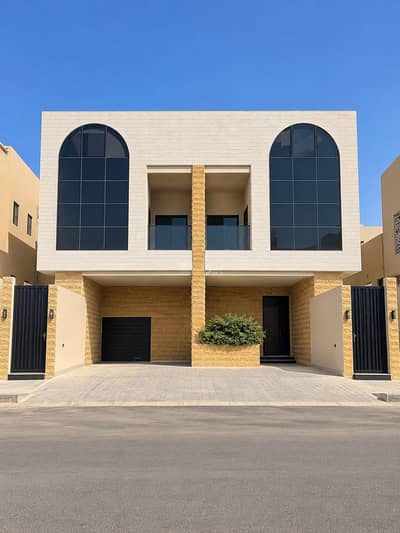 1 Bedroom Floor for Rent in North Riyadh, Riyadh - Apartment for rent, 1st floor, in Al-Narjis (Narges), Riyadh, Saudi Arabia 1 Bedroom Floor for Rent in North Riyadh, Riyadh - Apartment for rent, 1st floor, in Al-Narjis (Narges), Riyadh, Saudi Arabia