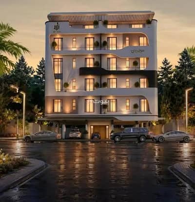 3 Bedroom Flat for Sale in Central Jeddah, Jeddah - Apartment for Sale in Al Faisaliyah, Central Jeddah 3 Bedroom Flat for Sale in Central Jeddah, Jeddah - Apartment for Sale in Al Faisaliyah, Central Jeddah