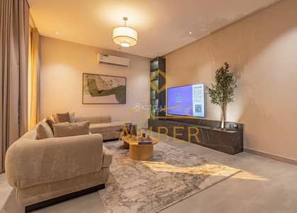3 Bedroom Apartment for Rent in East Riyadh, Riyadh - A distinctive apartment in al-Quds neighborhood – Riyadh 3 Bedroom Apartment for Rent in East Riyadh, Riyadh - A distinctive apartment in al-Quds neighborhood – Riyadh