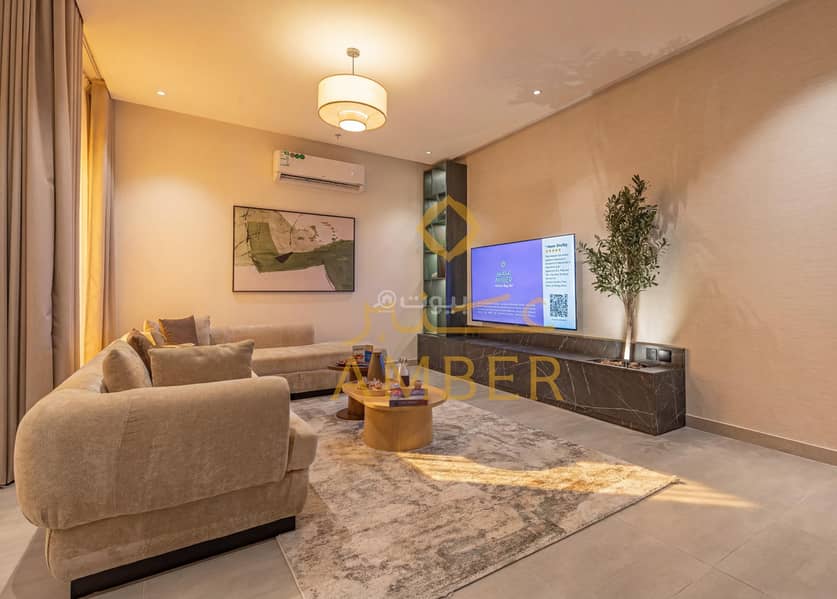 A distinctive apartment in al-Quds neighborhood – Riyadh A distinctive apartment in al-Quds neighborhood – Riyadh