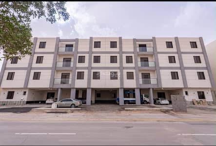 1 Bedroom Apartment for Sale in South Riyadh, Riyadh - Apartment 9 for sale