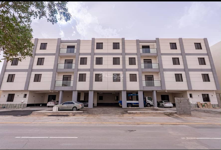 Apartment 9 for sale Apartment 9 for sale