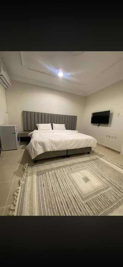 Studio for Rent in North Jeddah, Jeddah - Studio Apartment For Rent in Al Nuzhah, Jeddah Studio for Rent in North Jeddah, Jeddah - Studio Apartment For Rent in Al Nuzhah, Jeddah