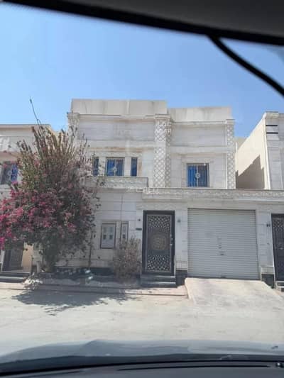 4 Bedroom Villa for Rent in East Riyadh, Riyadh - Villa for rent on Al-Daghman Street, Al-Rimal District, Riyadh City, Riyadh Region 4 Bedroom Villa for Rent in East Riyadh, Riyadh - Villa for rent on Al-Daghman Street, Al-Rimal District, Riyadh City, Riyadh Region
