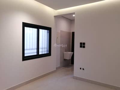 4 Bedroom Apartment for Rent in West Riyadh, Riyadh - Two-story apartment for rent in Al-Umali District, Riyadh 4 Bedroom Apartment for Rent in West Riyadh, Riyadh - Two-story apartment for rent in Al-Umali District, Riyadh