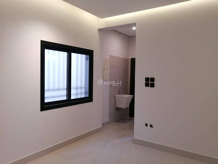 Two-story apartment for rent in Al-Umali District, Riyadh Two-story apartment for rent in Al-Umali District, Riyadh