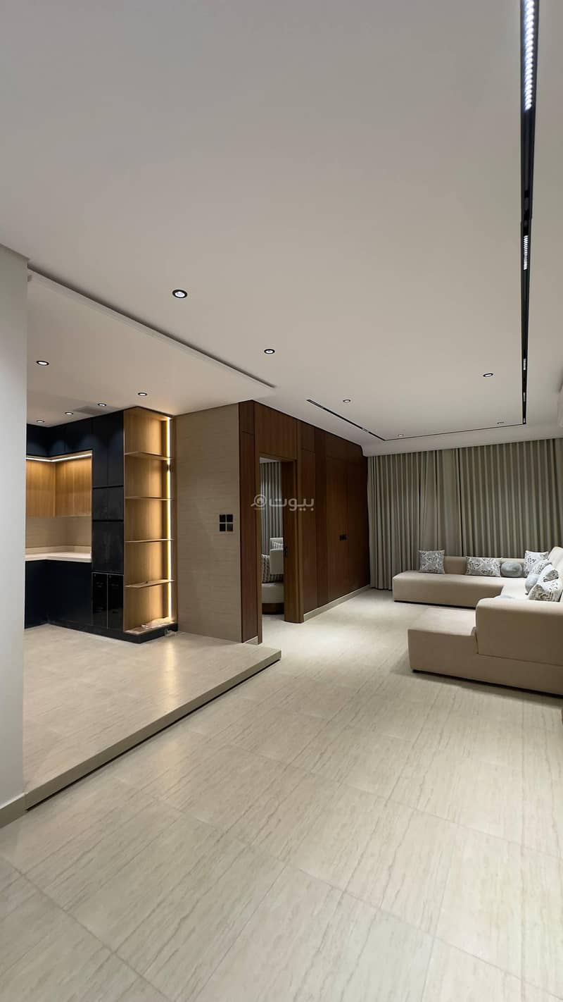 Luxury Smart Home apartments two minutes from the train station and the route at a price of 550,000 Luxury Smart Home apartments two minutes from the train station and the route at a price of 550,000
