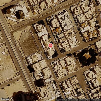 2 Bedroom Apartment for Rent in North Riyadh, Riyadh - Fully furnished residential units for annual rent 2 Bedroom Apartment for Rent in North Riyadh, Riyadh - Fully furnished residential units for annual rent