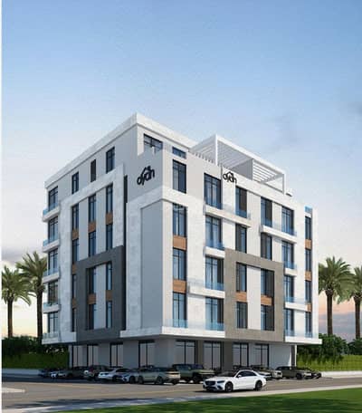 فلیٹ 3 غرف نوم للبيع في شمال جدة، جدة - شقة بتشطيبات راقيه للبيع في الزهراء فلیٹ 3 غرف نوم للبيع في شمال جدة، جدة - شقة بتشطيبات راقيه للبيع في الزهراء