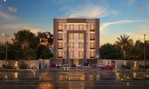 2 Bedroom Flat for Sale in North Jeddah, Jeddah - Apartment for Sale in Al Rabwa, North Jeddah 2 Bedroom Flat for Sale in North Jeddah, Jeddah - Apartment for Sale in Al Rabwa, North Jeddah