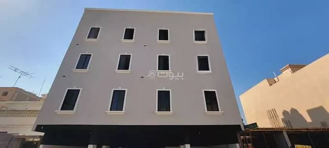 2 Bedroom Apartment for Rent in Madinat Al Umal, Al Khobar - Apartment For Rent in Madinat Al Umal, Al Khobar 2 Bedroom Apartment for Rent in Madinat Al Umal, Al Khobar - Apartment For Rent in Madinat Al Umal, Al Khobar