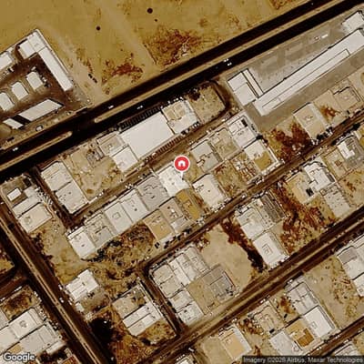 6 Bedroom Floor for Sale in North Jeddah, Jeddah - Jeddah, Al-Riyadh District 6 Bedroom Floor for Sale in North Jeddah, Jeddah - Jeddah, Al-Riyadh District