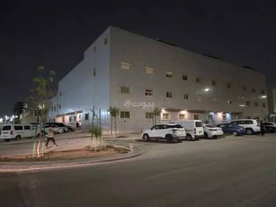 3 Bedroom Flat for Rent in North Riyadh, Riyadh - Apartment for rent on Jabal Al-Zaytoun Street, Al-Nakheel District, Riyadh City, Riyadh Region 3 Bedroom Flat for Rent in North Riyadh, Riyadh - Apartment for rent on Jabal Al-Zaytoun Street, Al-Nakheel District, Riyadh City, Riyadh Region