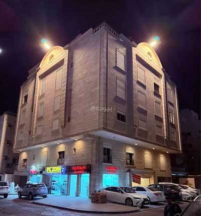 3 Bedroom Apartment for Rent in North Jeddah, Jeddah - Apartment For Rent in Al Sharafeyah 3 Bedroom Apartment for Rent in North Jeddah, Jeddah - Apartment For Rent in Al Sharafeyah