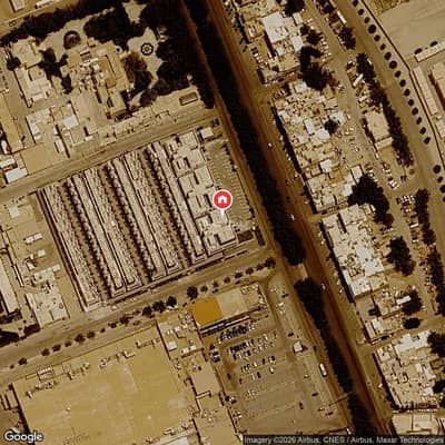 فیلا 3 غرف نوم للايجار في غرب الرياض، الرياض - فيلّا مكونة من 3 غرف نوم للإيجار في أم الحمام الغربي، الرياض