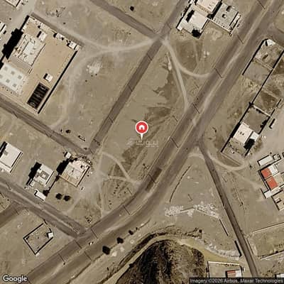 Residential Land for Sale in Alyutima - Commercial land for sale in Al-Yutma Residential Land for Sale in Alyutima - Commercial land for sale in Al-Yutma
