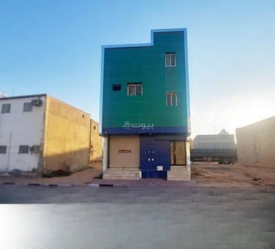 عمارة سكنية 3 غرف نوم للبيع في الديرة، البكيرية - عمارة للبيع في شارع شارع الخضير شرق, حي الديرة, مدينة البكيرية عمارة سكنية 3 غرف نوم للبيع في الديرة، البكيرية - عمارة للبيع في شارع شارع الخضير شرق, حي الديرة, مدينة البكيرية