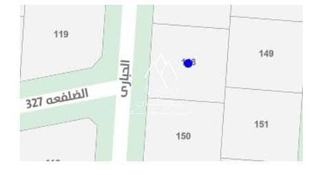 Residential Land for Sale in Aldilfaeuh - Land for sale in al-Dulfeh Residential Land for Sale in Aldilfaeuh - Land for sale in al-Dulfeh