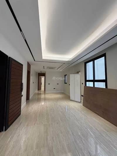 3 Bedroom Floor for Sale in North Riyadh, Riyadh - Floor For Sale in Al Narjis, Riyadh