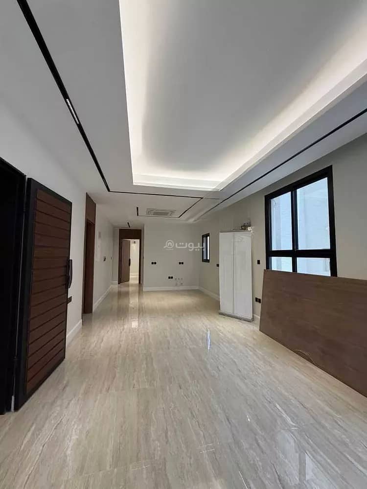Floor For Sale in Al Narjis, Riyadh Floor For Sale in Al Narjis, Riyadh