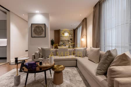 3 Bedroom Apartment for Rent in East Riyadh, Riyadh - A distinctive apartment in Al-Quds District – Riyadh 3 Bedroom Apartment for Rent in East Riyadh, Riyadh - A distinctive apartment in Al-Quds District – Riyadh