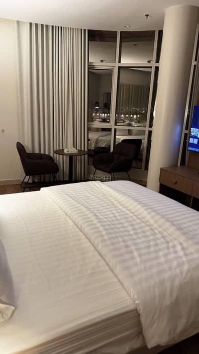 Room for Rent in Central Riyadh, Riyadh - Furnished room for rent daily in Al-Malaz, Riyadh Room for Rent in Central Riyadh, Riyadh - Furnished room for rent daily in Al-Malaz, Riyadh