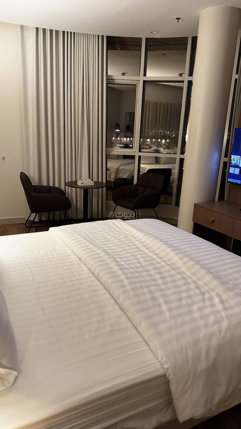Furnished room for rent daily in Al-Malaz, Riyadh Furnished room for rent daily in Al-Malaz, Riyadh