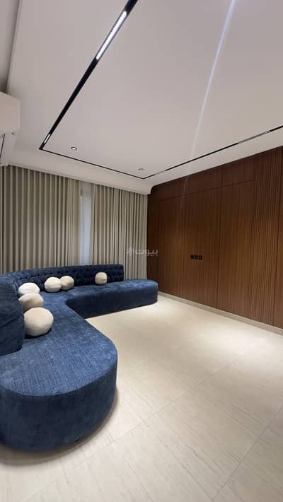 4 Bedroom Flat for Sale in Al Rusayfah, Makkah - An exceptional opportunity: luxurious apartments near the Masar project and the train station 4 Bedroom Flat for Sale in Al Rusayfah, Makkah - An exceptional opportunity: luxurious apartments near the Masar project and the train station