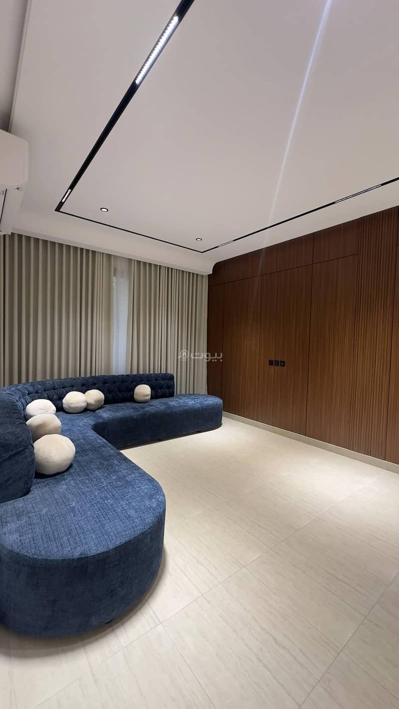 An exceptional opportunity: luxurious apartments near the Masar project and the train station An exceptional opportunity: luxurious apartments near the Masar project and the train station