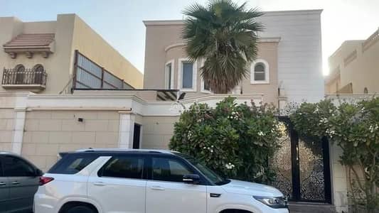 فیلا 4 غرف نوم للبيع في شرق الرياض، الرياض - فيلا للبيع في شارع بني عمرو, حي إشبيلية, مدينة الرياض, منطقة الرياض فیلا 4 غرف نوم للبيع في شرق الرياض، الرياض - فيلا للبيع في شارع بني عمرو, حي إشبيلية, مدينة الرياض, منطقة الرياض