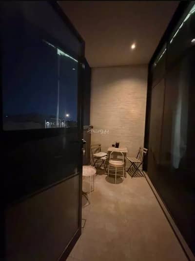 3 Bedroom Apartment for Rent in East Riyadh, Riyadh - Apartment For Rent in Al Shuhada, Riyadh 3 Bedroom Apartment for Rent in East Riyadh, Riyadh - Apartment For Rent in Al Shuhada, Riyadh