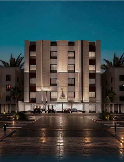 3 Bedroom Flat for Sale in Central Jeddah, Jeddah - Apartment For Sale in Al Faisaliyah, Jeddah