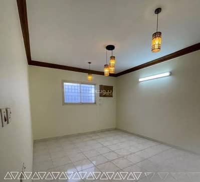 عمارة سكنية 4 غرف نوم للبيع في الريان، البكيرية - عمارة للبيع في شارع الرمانه, حي الريان, مدينة البكيرية عمارة سكنية 4 غرف نوم للبيع في الريان، البكيرية - عمارة للبيع في شارع الرمانه, حي الريان, مدينة البكيرية