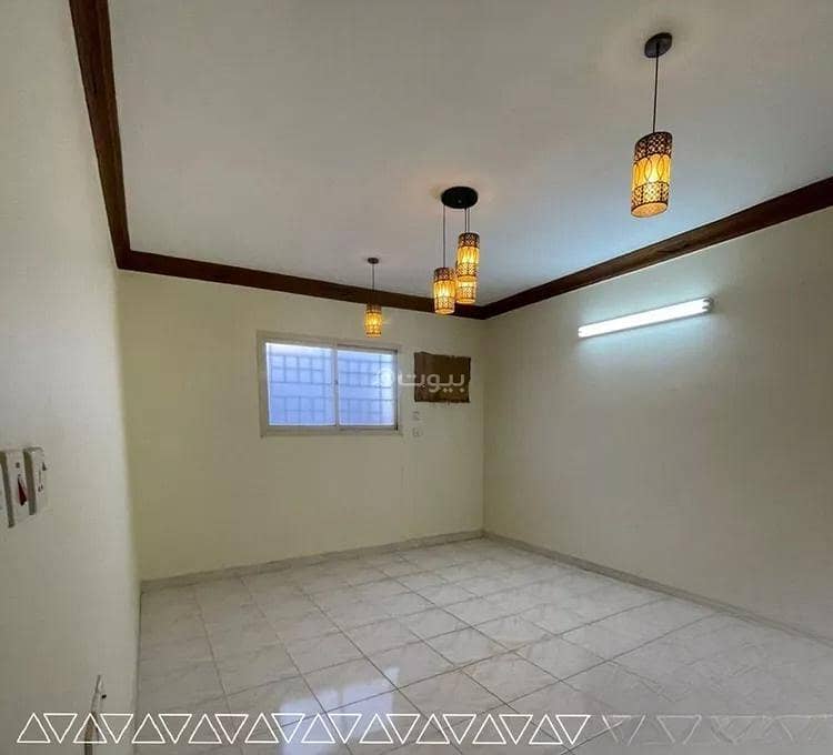 Building for sale on Al Rummanah Street, Al Rayyan District, Al Bukayriyah City. Building for sale on Al Rummanah Street, Al Rayyan District, Al Bukayriyah City.