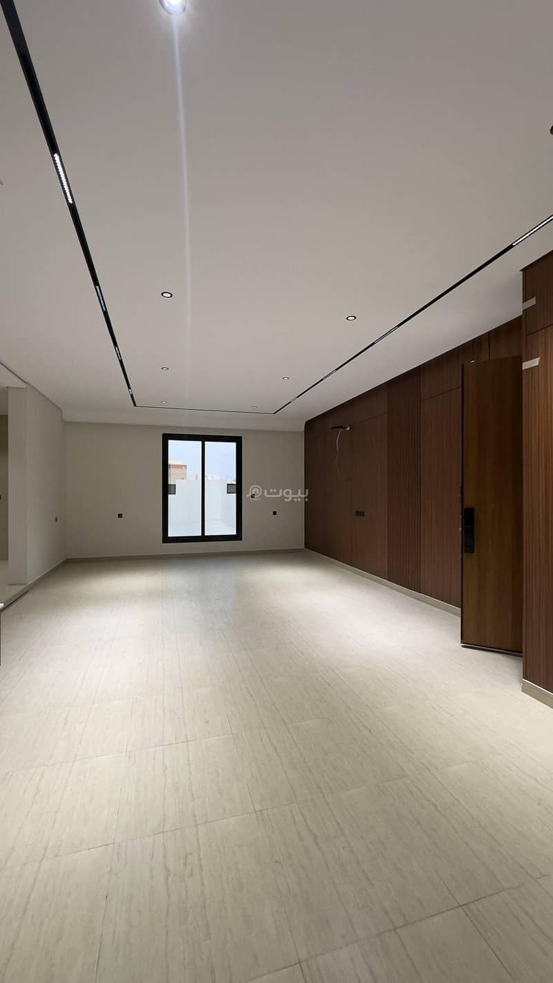 Exceptional annex near the track and the train station, 5 bedrooms Exceptional annex near the track and the train station, 5 bedrooms