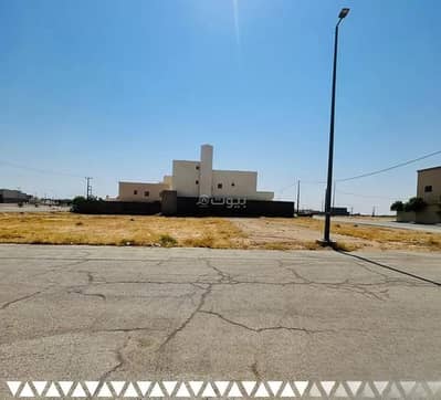 Residential Land for Sale in Al Qadisiyah, Al Bukayriyah - Land for sale on Al Safa Street, Al Qadisiyyah District, Al Bukayriyah City. Residential Land for Sale in Al Qadisiyah, Al Bukayriyah - Land for sale on Al Safa Street, Al Qadisiyyah District, Al Bukayriyah City.