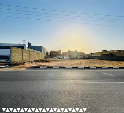 Residential Land for Sale in Al Manar, Al Bukayriyah - Land for sale on Al Basatin Street, Al Manar District, Al Bukayriyah City. Residential Land for Sale in Al Manar, Al Bukayriyah - Land for sale on Al Basatin Street, Al Manar District, Al Bukayriyah City.