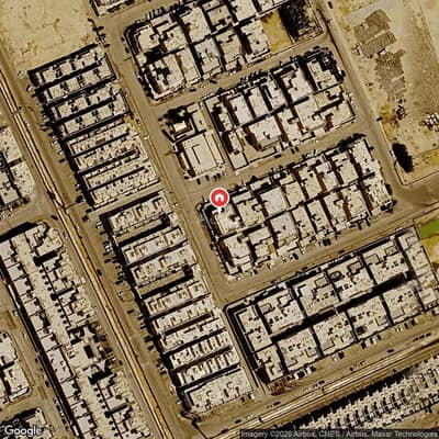 فیلا 2 غرفة نوم للبيع في شمال الرياض، الرياض - فيلا مكونة من غرفتي نوم للبيع في النرجس، الرياض فیلا 2 غرفة نوم للبيع في شمال الرياض، الرياض - فيلا مكونة من غرفتي نوم للبيع في النرجس، الرياض