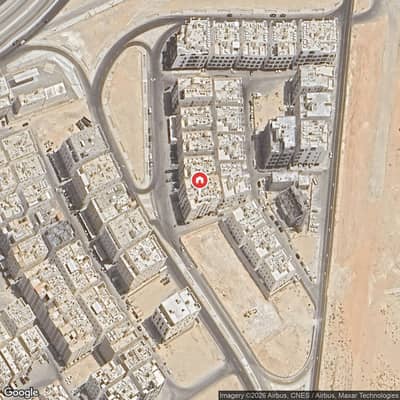 Studio for Rent in Hajr, Dammam - Studio Apartment For Rent in Hajr, Dammam
