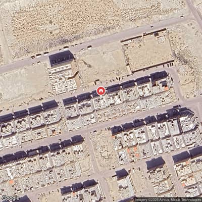 استوديو للايجار في الشعلة، الدمام - شقة استوديو للإيجار في الشولة، الدمام استوديو للايجار في الشعلة، الدمام - شقة استوديو للإيجار في الشولة، الدمام