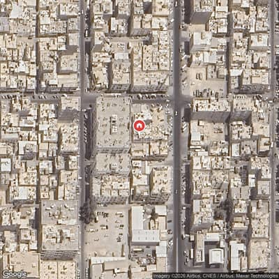 Studio for Rent in Al Khalij, Dammam - Studio Apartment For Rent in Al Khalij, Dammam Studio for Rent in Al Khalij, Dammam - Studio Apartment For Rent in Al Khalij, Dammam