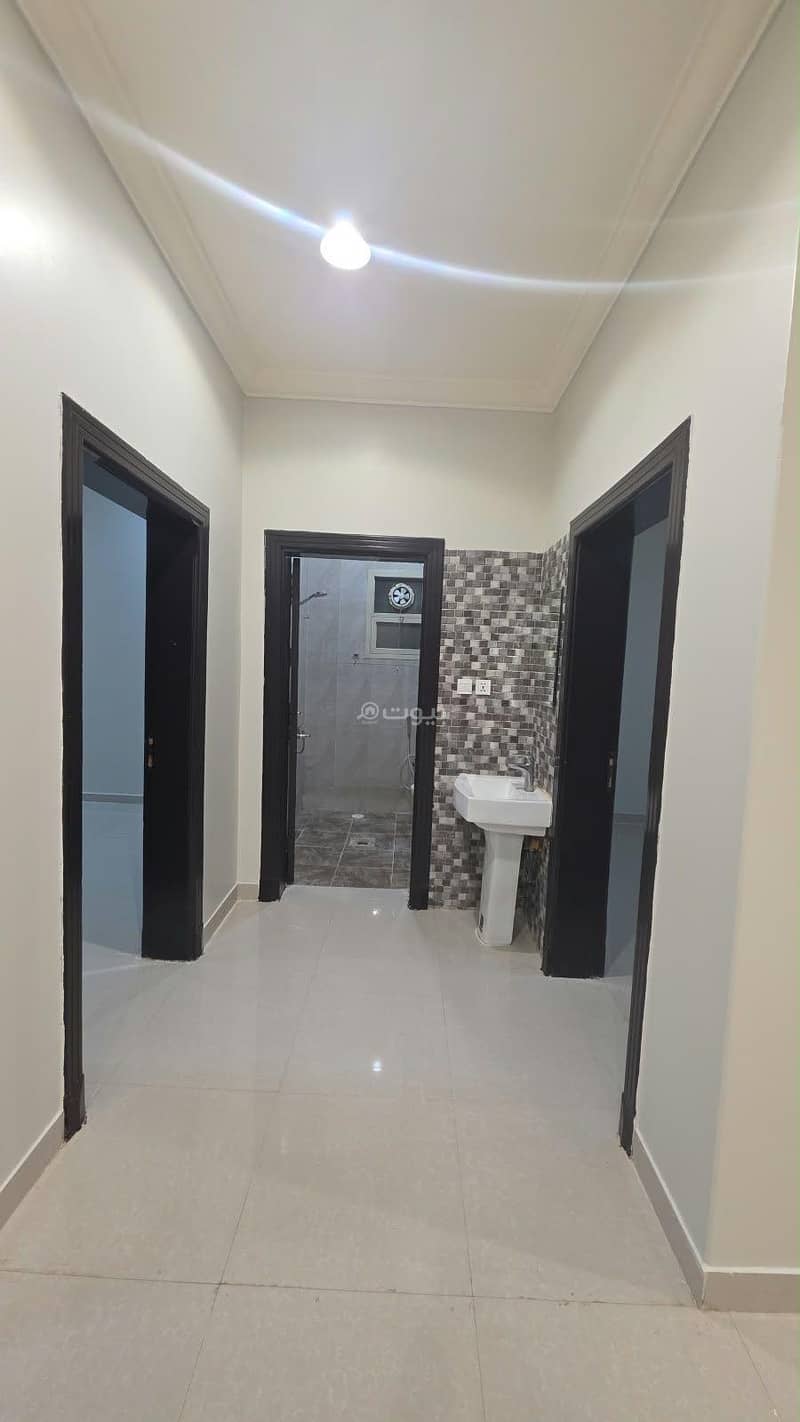 An apartment consisting of 4 rooms for rent in Badr, Riyadh An apartment consisting of 4 rooms for rent in Badr, Riyadh