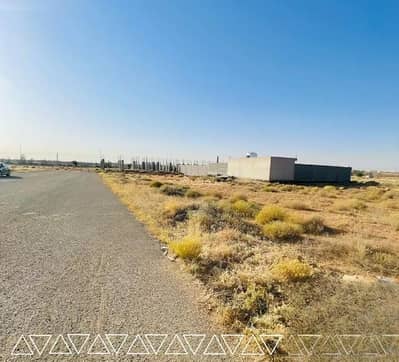 Residential Land for Sale in Al Baida, Al Bukayriyah - Land for sale on Al Baida 39 Street, Al Baida District, Al Bukayriyah City. Residential Land for Sale in Al Baida, Al Bukayriyah - Land for sale on Al Baida 39 Street, Al Baida District, Al Bukayriyah City.
