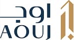 شركة أوج العقارية