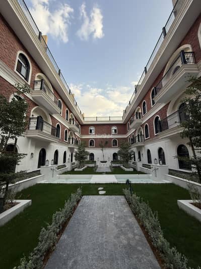 2 Bedroom Apartment for Rent in North Riyadh, Riyadh - For rent: an apartment in Al-Oraid district, two bedrooms 2 Bedroom Apartment for Rent in North Riyadh, Riyadh - For rent: an apartment in Al-Oraid district, two bedrooms