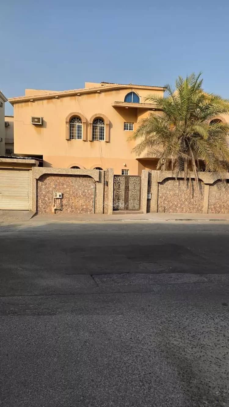 فيلا للبيع في أحد، الدمام فيلا للبيع في أحد، الدمام