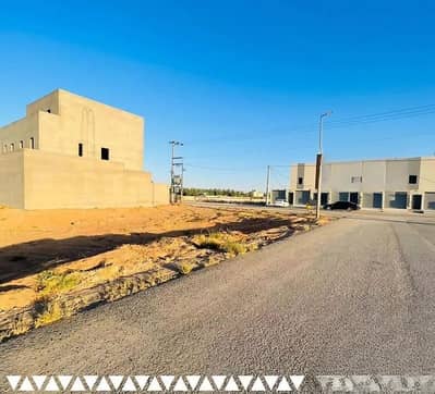 Residential Land for Sale in Ar Riyadh, Al Bukayriyah - Land for sale on Street, Al Riyadh District, Al Bukayriyah City. Residential Land for Sale in Ar Riyadh, Al Bukayriyah - Land for sale on Street, Al Riyadh District, Al Bukayriyah City.
