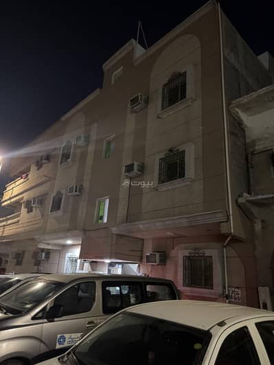 عمارة سكنية  للبيع في الثقبة، الخبر - عمارة سكنية للبيع في الثقبة، الخبر